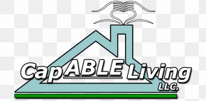 Interior Decoration Business Card - Capable Living LLC Occupational Therapy Organization Evaluation PNG