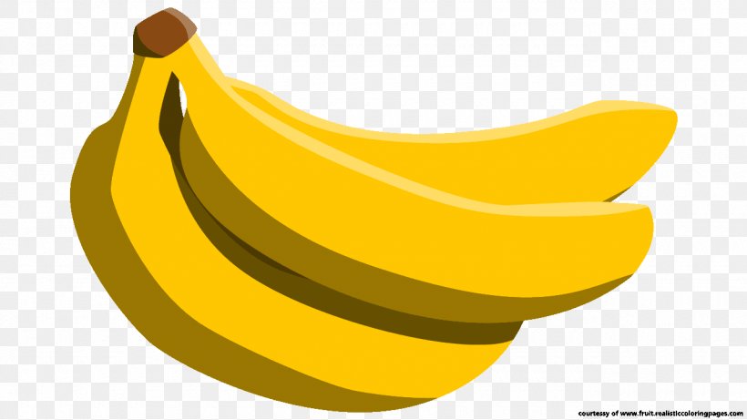 Cavendish Banana Pisang Goreng Auglis Clip Art, PNG, 1280x720px, Banana, Apple, Auglis, Avocado, Banana Family Download Free