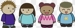 Big Show - Character Cartoon Clip Art PNG