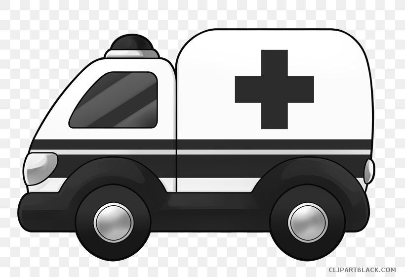 Clip Art Ambulance Vector Graphics Image, PNG, 800x560px, Ambulance, Automotive Design, Brand, Car, Compact Car Download Free