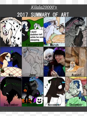 Shenzi Deviantart - Comics Mammal Cartoon Character PNG