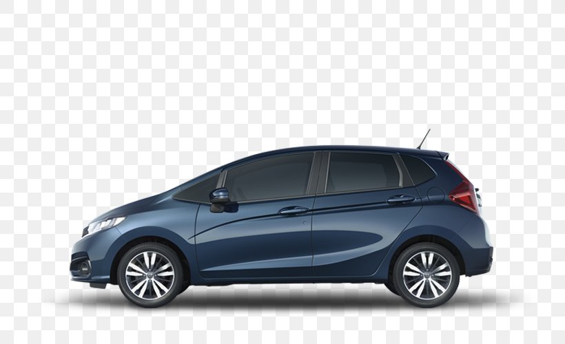Compact Car Family Car Honda Fit, PNG, 800x500px, Car, Automotive Design, Automotive Exterior, Automotive Wheel System, Brand Download Free