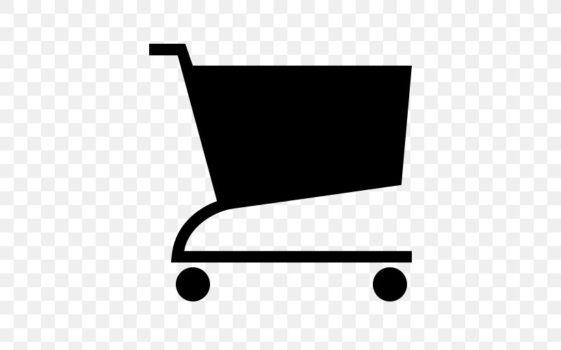 Clip Art, PNG, 512x512px, Shopping Cart, Apple, Black, Black And White, Furniture Download Free