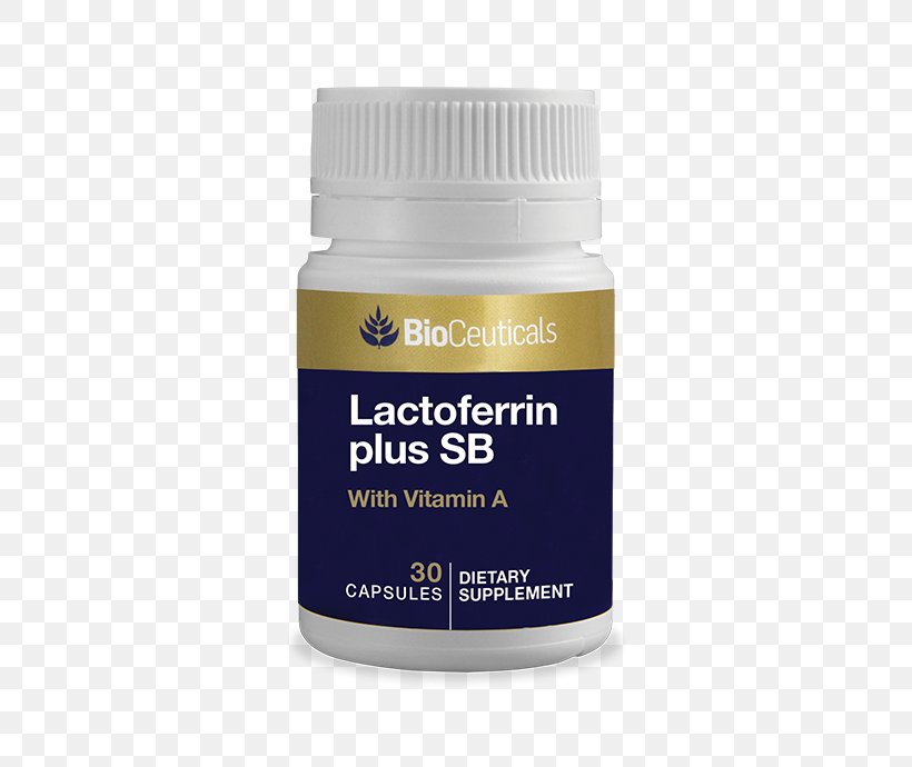 Dietary Supplement Australia FIT-BioCeuticals Ltd. Bioceuticals CardioBroma BP 90 Tablets Bioceuticals SB Floractiv, PNG, 520x690px, Dietary Supplement, Australia, Liquid, One A Day, Pharmacy Download Free