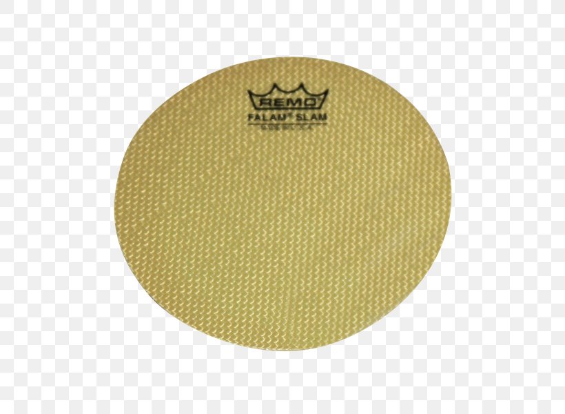 Drumhead Remo Kevlar, PNG, 600x600px, Drumhead, Kevlar, Material, Remo, Yellow Download Free