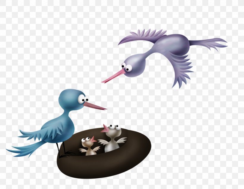 Duck Bird Image Design, PNG, 1024x792px, Duck, Animation, Beak, Bird, Cartoon Download Free