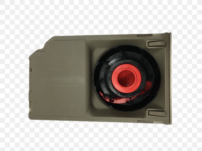 Dye Paintball Dam Computer Hardware Accessoire, PNG, 1440x1080px, Dye, Accessoire, Audio, Computer Hardware, Dam Download Free