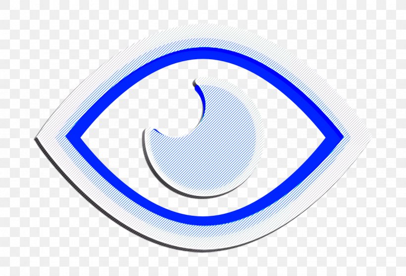 Eye Icon Opened Icon Public Icon, PNG, 1228x838px, Eye Icon, Electric Blue, Logo, Opened Icon, Public Icon Download Free