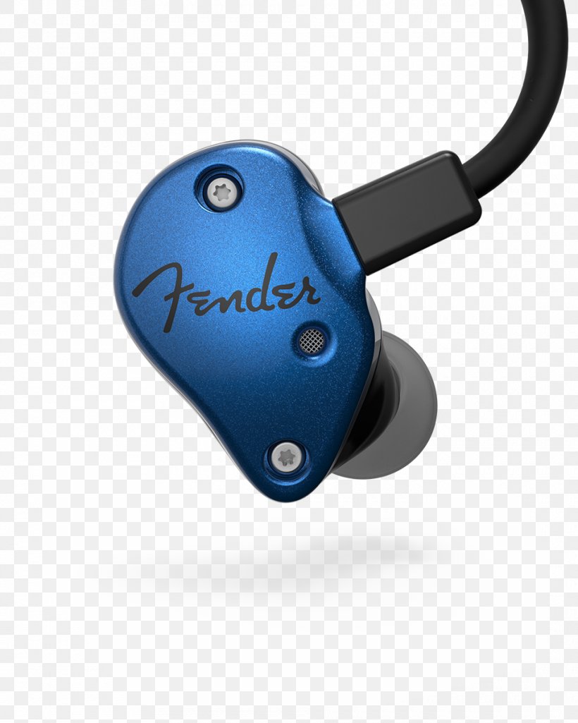 Fender FXA2 Pro In-ear Monitor Fender FXA6 Fender Musical Instruments Corporation, PNG, 960x1200px, Watercolor, Cartoon, Flower, Frame, Heart Download Free