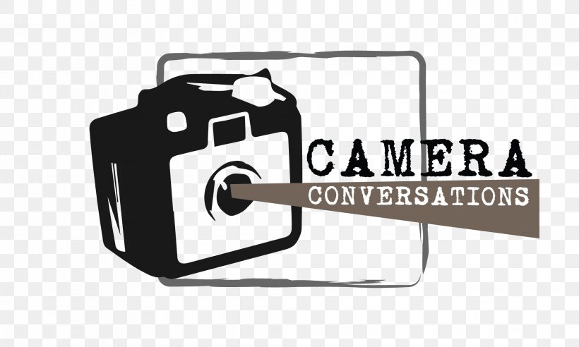 Film Director Film Producer Logo Screenwriter Filmmaking, PNG, 2083x1250px, Film Director, Brand, Cannes, Cannes Film Festival, Film Festival Download Free