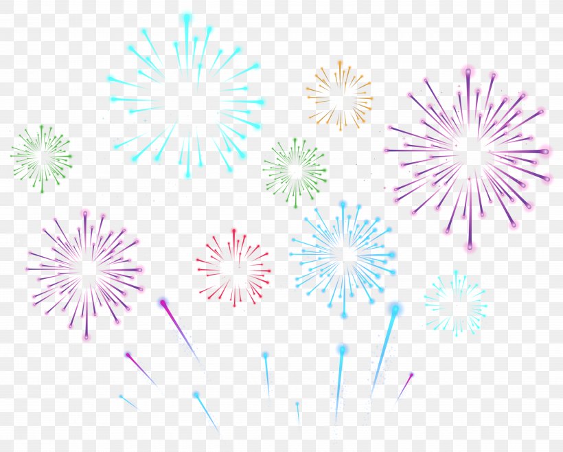 Fireworks Clip Art, PNG, 5000x4015px, Fireworks, Adobe Fireworks, Animation, Dahlia, Flower Download Free