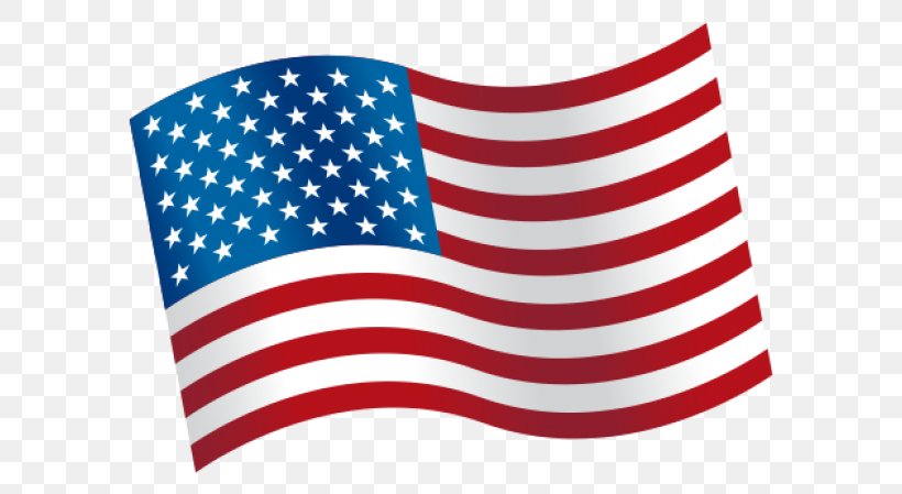 Flag Of The United States Stencil Flag Of The United Kingdom, PNG, 800x449px, Flag Of The United States, Betsy Ross Flag, Coloring Book, Flag, Flag Of Denmark Download Free