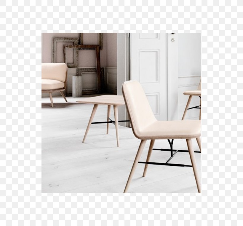 Fredericia Furniture Office & Desk Chairs, PNG, 539x761px, Fredericia, Armrest, Chair, Charles Eames, Coffee Table Download Free