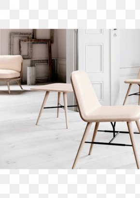 Chair - Fredericia Furniture Office & Desk Chairs PNG