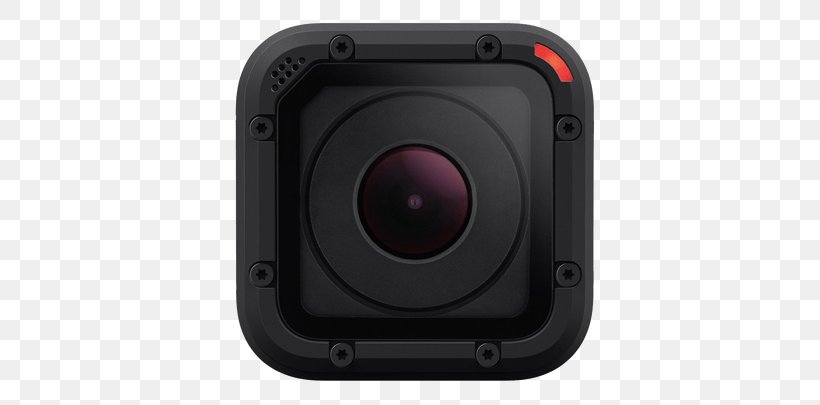 GoPro HERO Session Video Cameras MicroSD, PNG, 720x405px, Gopro Hero Session, Action Camera, Audio, Camera, Camera Accessory Download Free