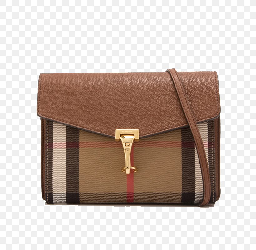 Handbag Burberry Leather Fashion Coupon, PNG, 800x800px, Handbag, Bag, Beige, Brand, Brown Download Free