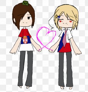 Hetalia - Homo Sapiens Human Behavior Boy Black Hair PNG