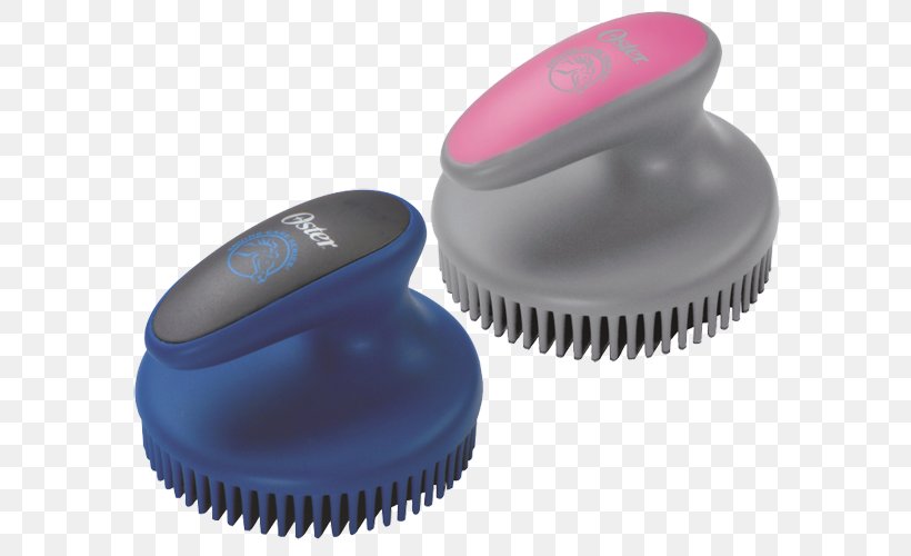 Horse Grooming Comb Horse Care Brush, PNG, 600x500px, Horse, Brush, Cleaning, Comb, Dog Download Free