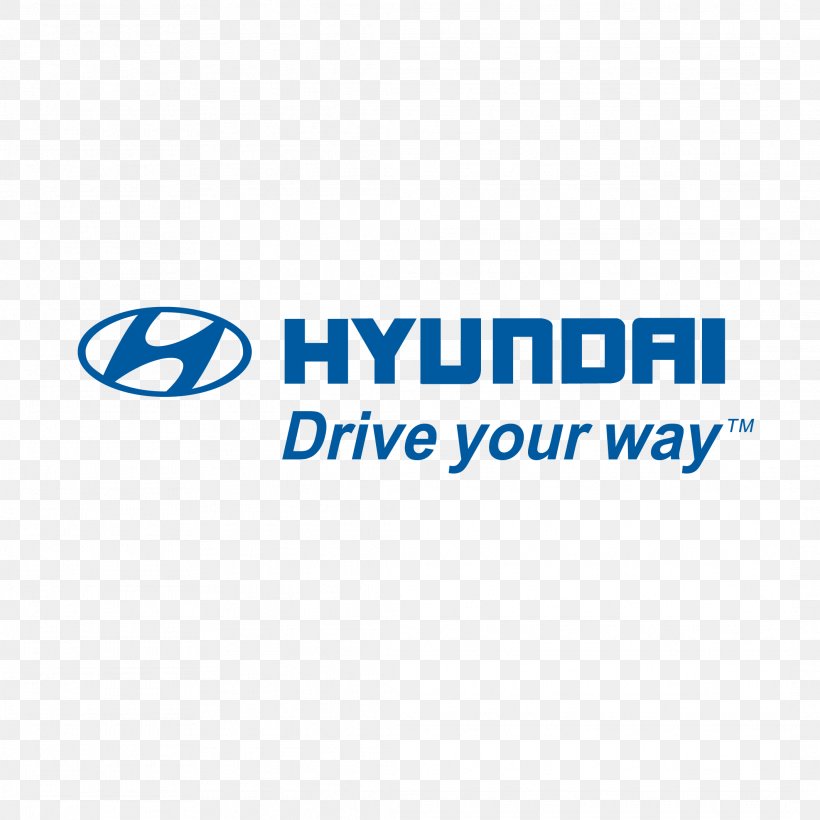 Hyundai Motor Company Car Hyundai I20 Hyundai I10, PNG, 2126x2126px, Hyundai, Area, Automotive Industry, Beijing Hyundai, Blue Download Free