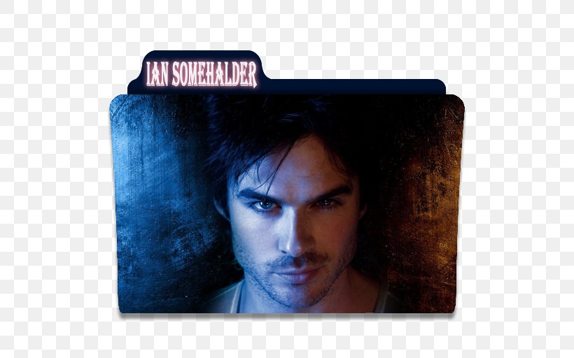 Ian Somerhalder The Vampire Diaries Damon Salvatore 39th People's Choice Awards, PNG, 512x512px, 4k Resolution, Ian Somerhalder, Actor, Anomaly, Damon Salvatore Download Free
