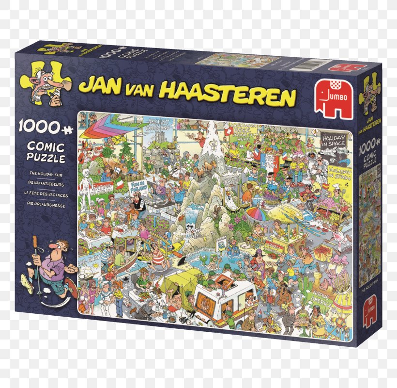 Jigsaw Puzzles Jumbo Puzzle Video Game Toy, PNG, 800x800px, Jigsaw Puzzles, Amazoncom, Blue Jigsaw Puzzle, Christmas Day, Fair Download Free