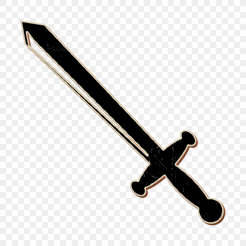 Knife Icon Weapons Icon Computer And Media 2 Icon, PNG, 1238x1238px, Knife Icon, Computer, Computer And Media 2 Icon, Dagger, Shield Download Free