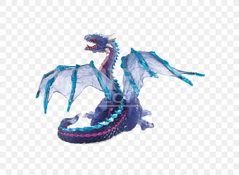 Komodo Dragon Safari Ltd Cloud Dragon Toy, PNG, 600x600px, Komodo Dragon, Child, Cloud Dragon, Dragon, Fairy Tale Download Free