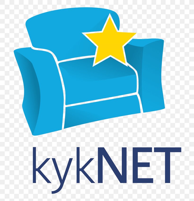 KykNET Musiek Television M-Net Logo, PNG, 800x850px, Kyknet, Afrikaans, Area, Brand, Dstv Download Free