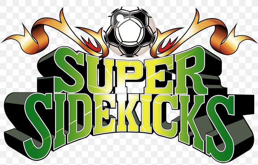 Logo Brand Super Sidekicks Font, PNG, 1689x1080px, Logo, Brand, Super Sidekicks, Text Download Free