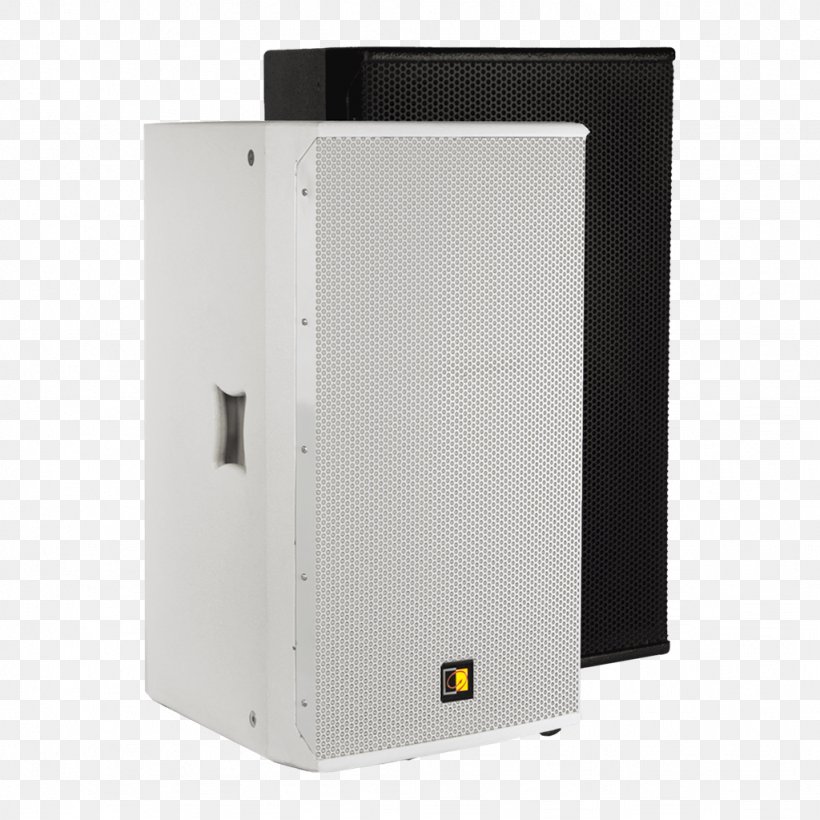 Loudspeaker Enclosure Powered Speakers Public Address Systems Angle, PNG, 1024x1024px, Loudspeaker, Enclosure, Loudspeaker Enclosure, Powered Speakers, Public Address Systems Download Free