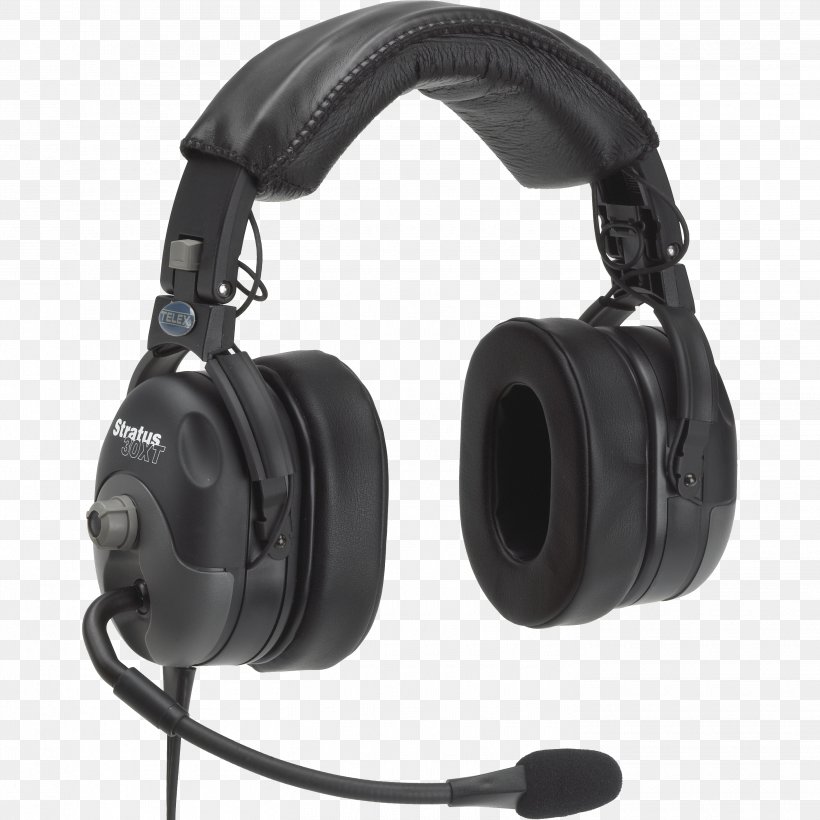 Microphone Active Noise Control Headset Telex Sound, PNG, 2935x2935px, Microphone, Active Noise Control, Audio, Audio Equipment, Electret Microphone Download Free