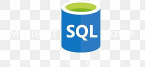 Microsoft Azure SQL Database Microsoft SQL Server, PNG, 512x512px ...