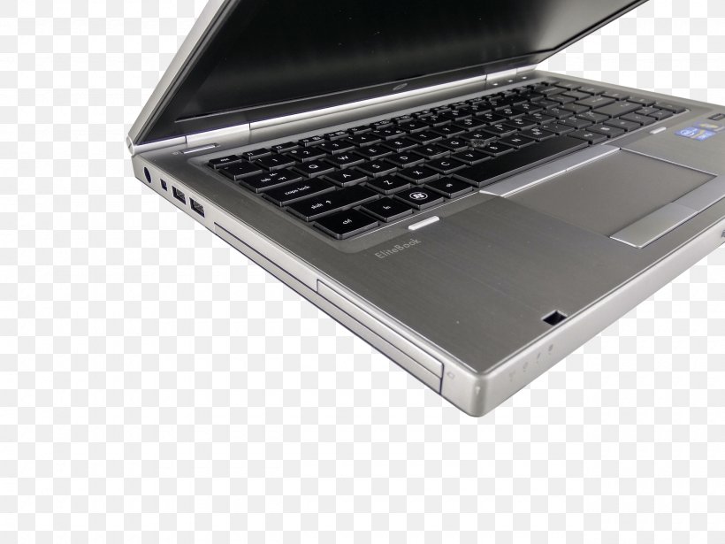Netbook Laptop Computer Multimedia, PNG, 2560x1920px, Netbook, Computer, Computer Accessory, Electronic Device, Laptop Download Free