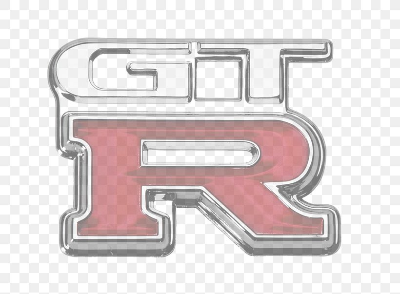 Nissan Skyline GT-R Nissan GT-R Car Nissan JUKE, PNG, 726x603px, Nissan Skyline Gtr, Brand, Car, Emblem, Grand Tourer Download Free