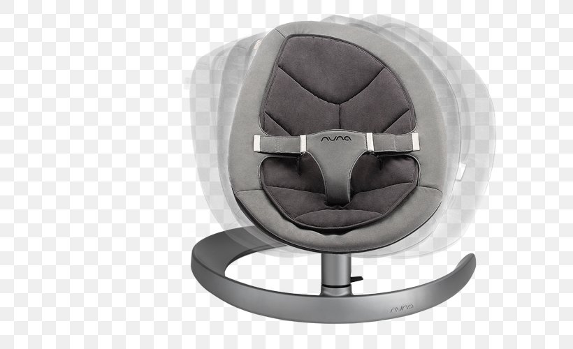 Nuna LEAF Curv Child Infant, PNG, 670x500px, Nuna Leaf Curv, Baby Toddler Car Seats, Chair, Child, Fisherprice Download Free