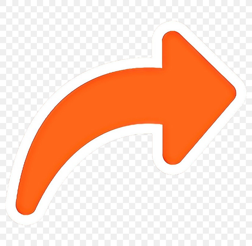 Orange, PNG, 800x800px, Orange, Line, Logo, Symbol Download Free