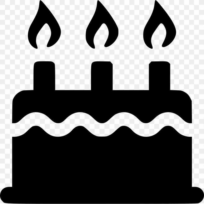 Party Cakes Chocolate Cake Cupcake Birthday Cake, PNG, 980x984px, Party Cakes, Area, Bakery, Birthday, Birthday Cake Download Free