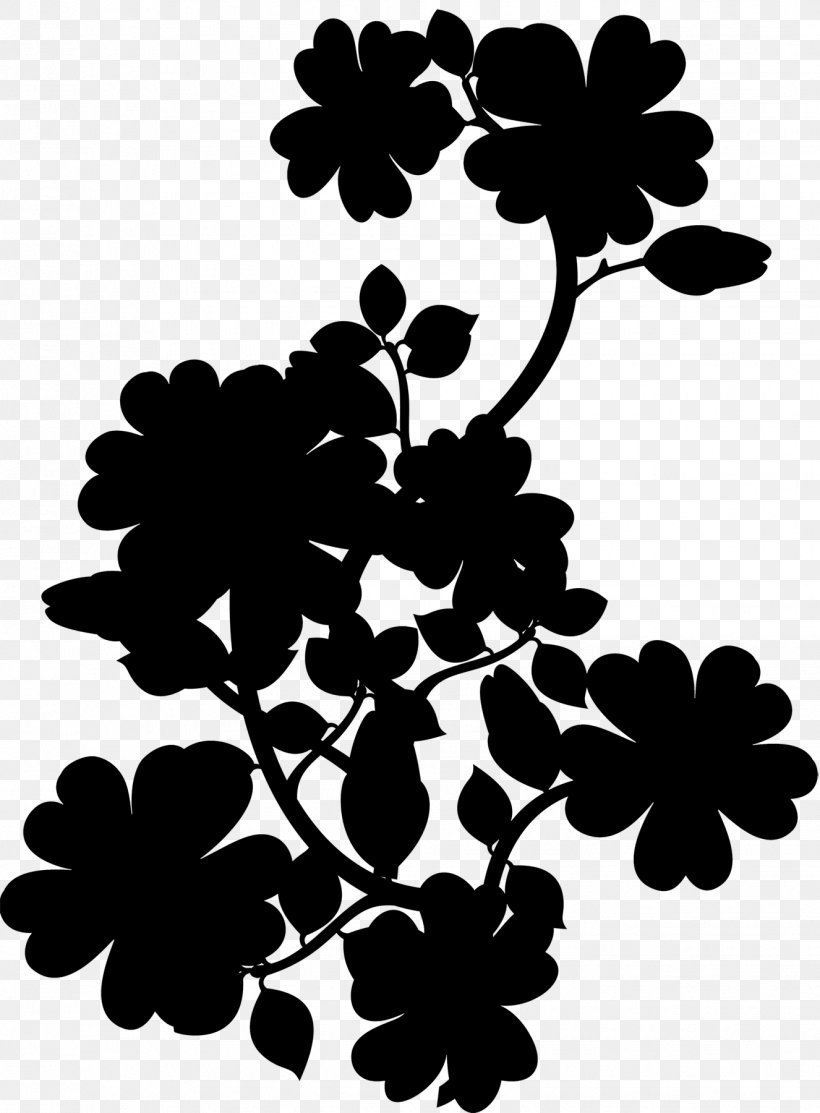 Pattern Floral Design Leaf Font, PNG, 1326x1800px, Leaf, Black M, Blackandwhite, Branch, Branching Download Free