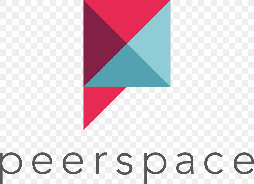 Peerspace Coupon Business Discounts And Allowances Logo, PNG, 2005x1457px, Peerspace, Area, Brand, Business, Code Download Free