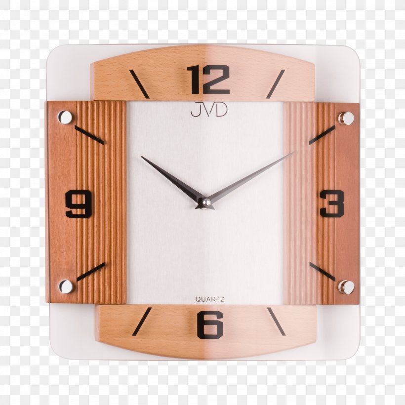Pendulum Clock Balance Wheel Sekundnik Kitchen, PNG, 2048x2048px, Clock, Alarm Clock, Architecture, Balance Wheel, Fork Download Free