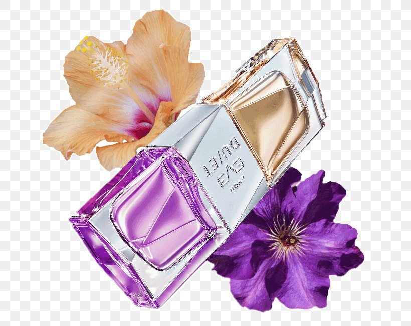 Perfume Avon Products Eau De Parfum Cosmetics Lotion, PNG, 650x650px, Perfume, Amethyst, Avon Products, Beauty, Cosmetics Download Free