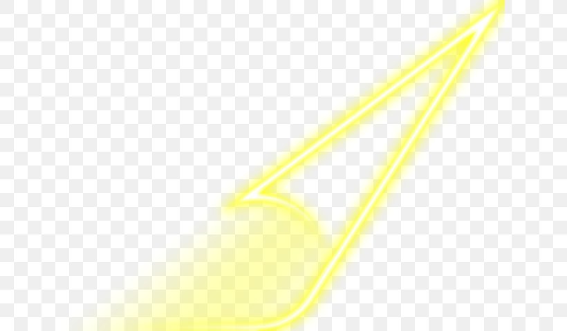 Photography Light Png 640x480px Photography Easter Light Mobile Phones Neon Download Free