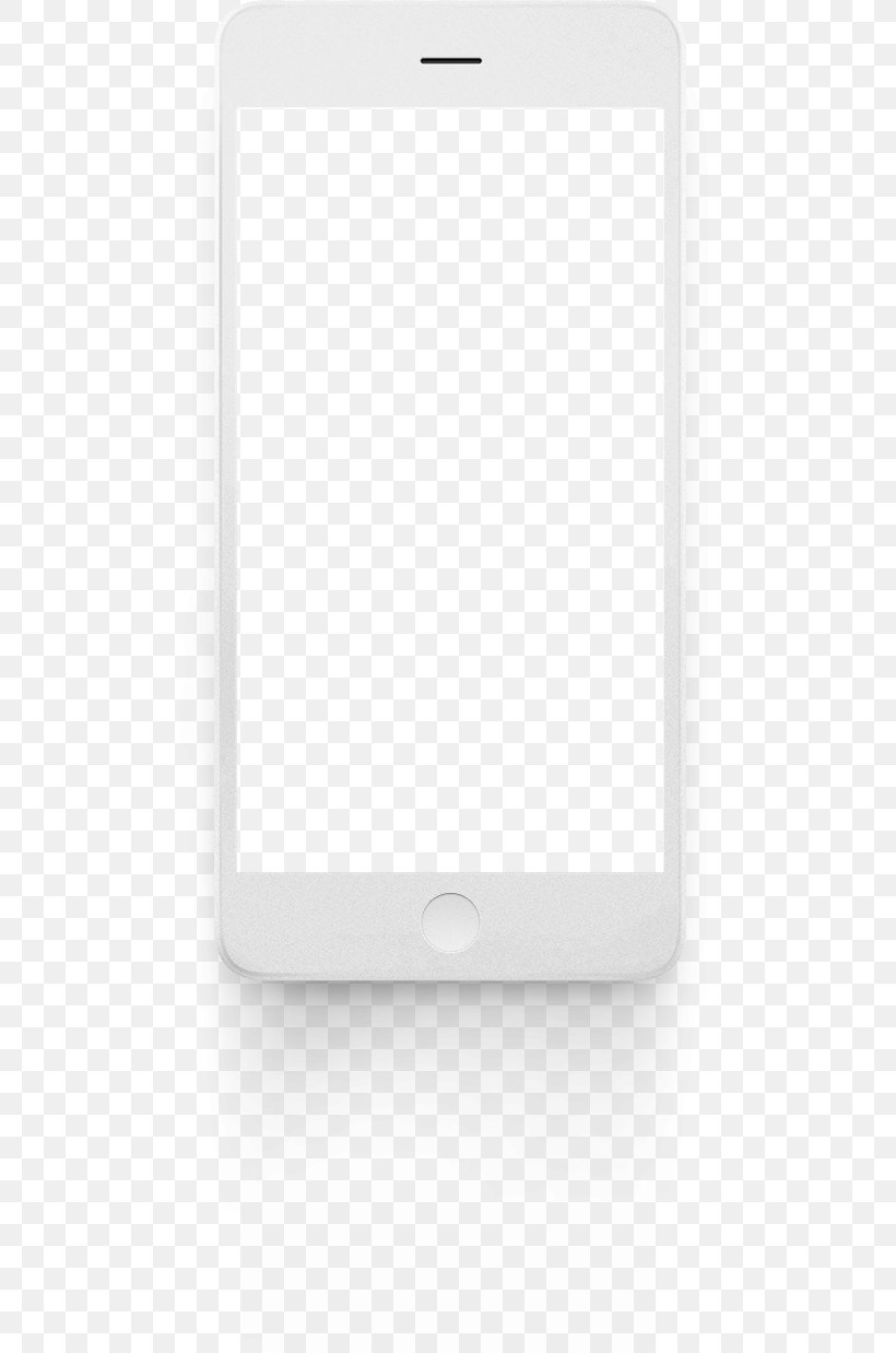 Product Design Multimedia Electronics, PNG, 499x1238px, Multimedia, Electronic Device, Electronics, Gadget, Iphone Download Free