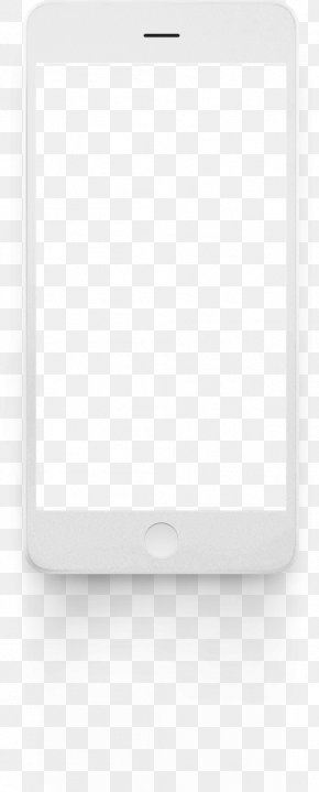 Mobile Phone Theme - Product Design Multimedia Electronics PNG