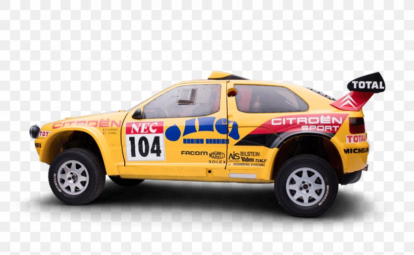 Rally Raid World Rally Championship Citroën World Rally Team Car, PNG, 1600x988px, Rally Raid, Auto Racing, Automotive Design, Automotive Exterior, Brand Download Free