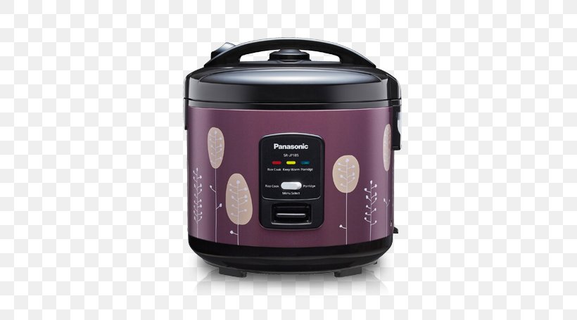 Rice Cookers Panasonic Slow Cookers, PNG, 561x455px, Rice Cookers, Cooker, Electricity, Food Steamers, Hardware Download Free