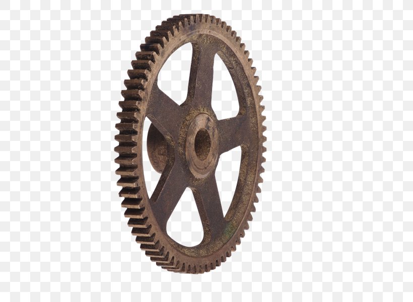 Scooter Nissan Patrol Bicycle Wheels, PNG, 800x600px, Scooter, Axle, Bicycle, Bicycle Wheels, Gear Download Free
