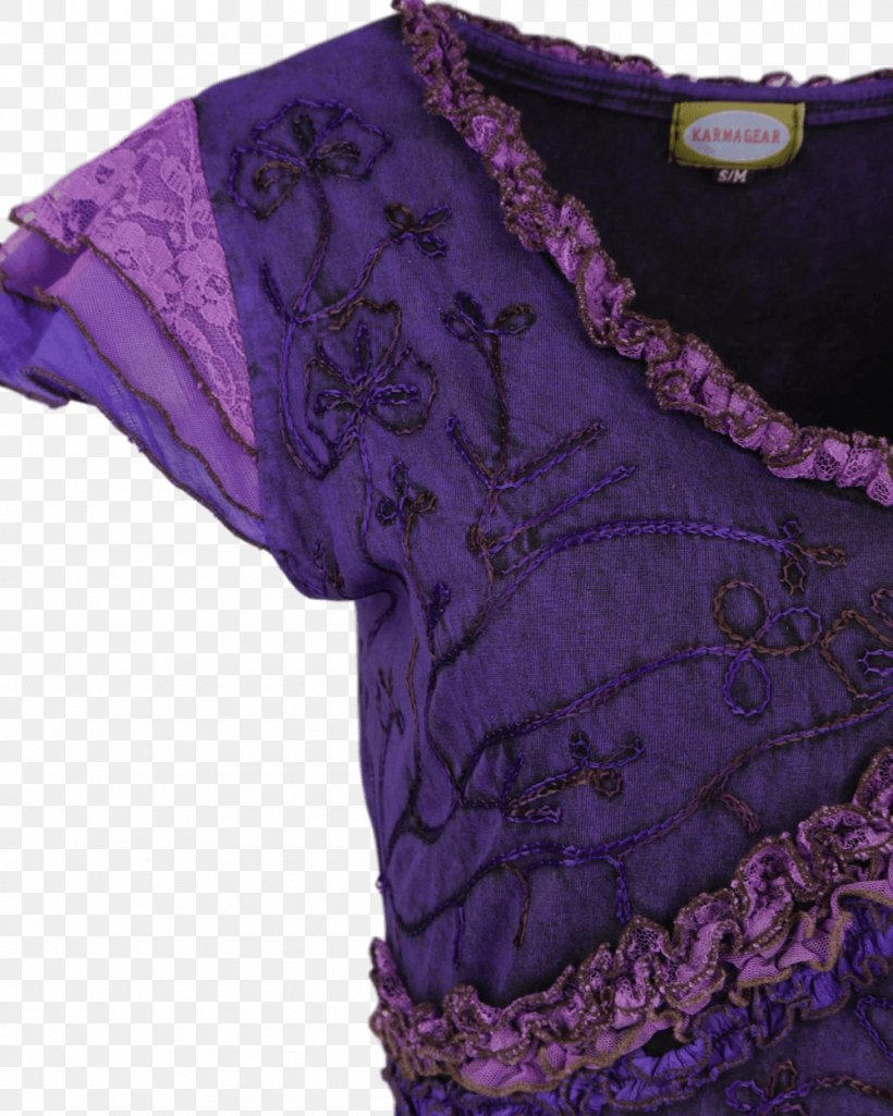 Silk Sleeve, PNG, 1000x1250px, Silk, Lilac, Magenta, Purple, Sleeve Download Free