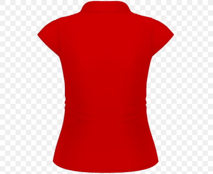 Sleeve Polo Shirt Neck Product, PNG, 661x670px, Sleeve, Active Shirt, Clothing, Neck, Polo Shirt Download Free