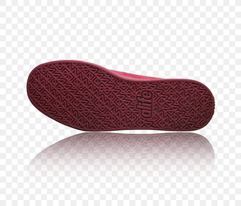 Slipper Shoe Magenta, PNG, 700x700px, Slipper, Footwear, Magenta, Outdoor Shoe, Shoe Download Free